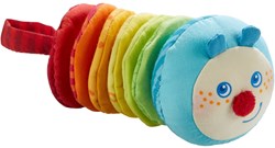 HABA Puzzle Caterpillar Mina