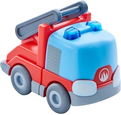 HABA Kullerbü - Camion dei pompieri