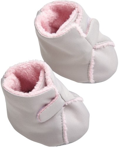 Haba abbigliamento bambola set Divertimento Invernale 30 cm - outfit invernale bambole-3