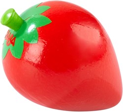 HABA Fragola