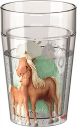 HABA Tazza Glitter Cavalli