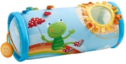 HABA Gattonatore Mondo Arcobaleno