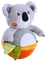 HABA Koala di gomma