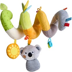HABA Spirale esplosiva Koala