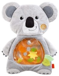 HABA Gioco d'acqua Koala