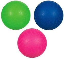 Goki palla giocattolo autogonfiante - divertimento per bambini