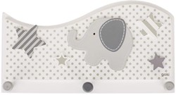 Goki 60737 giocattolo da appendere per bambini