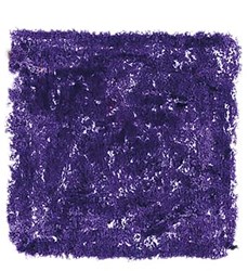 Stockmar blocchi di cera blu violetto - pastelli a cera per bambini e adulti