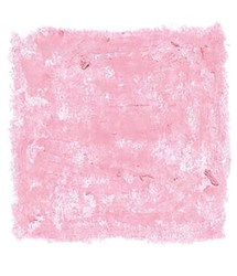 Stockmar blocchi di cera rosa - giocattolo creativo blocchi colorati cera d'api