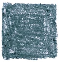 Stockmar blocchi di cera argento - pastelli a cera creativi per bambini