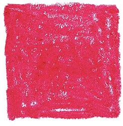 Stockmar blocchi di cera magenta - pastelli di cera d'api per bambini
