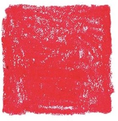 Stockmar blocchi di cera rossi - blocchi creativi per bambini
