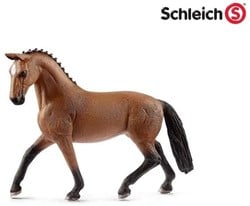Schleich Horse Club 13817 action figure giocattolo