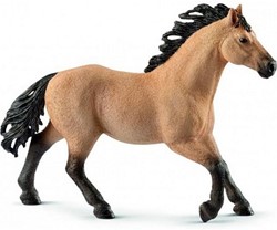 Schleich Horse Club 13853 action figure giocattolo