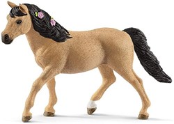 Schleich Cavalli - Giocattolo Pony Connemara Femmine 13 cm