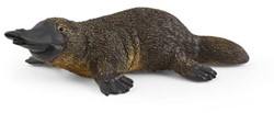 SCHLEICH PLATYPUS