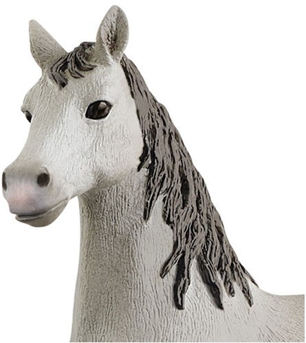 Schleich Cavalli - Pura Raza Española Puledro 13924 Miniatura-2