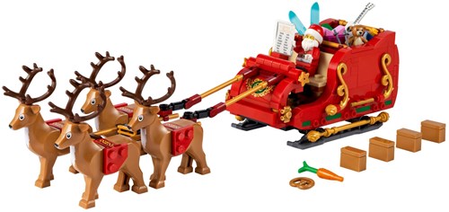 LEGO Iconic 40499 Arrenslee-2