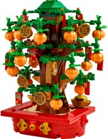 LEGO Iconic 40648 Geldboom-2