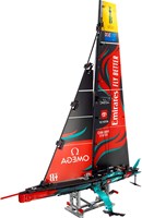 LEGO Technic 42174 Emirates Team New Zealand Ac75 Jacht-2