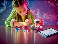 LEGO Creator Ruimterobot-3
