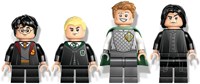 LEGO Harry Potter Kasteel Zweinstein: duelleerclub-3