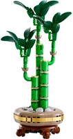 LEGO Botanicals 10344 Bamboe-2