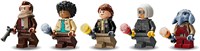 LEGO Star Wars 75374 De Onyx Cinder-3