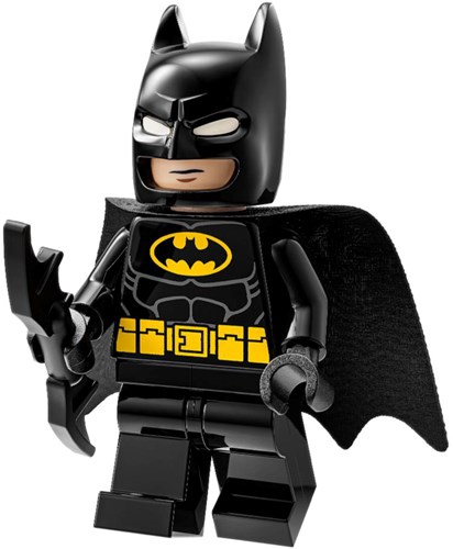 LEGO Super Heroes Batman mechapantser-3