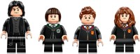 LEGO Harry Potter Kasteel Zweinstein: Toverdrankenles-3