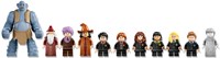 LEGO Harry Potter Kasteel Zweinstein: de Grote Zaal-3