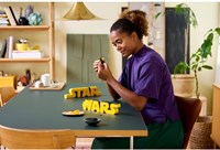 LEGO Star Wars 75407 Star Wars Logo-3