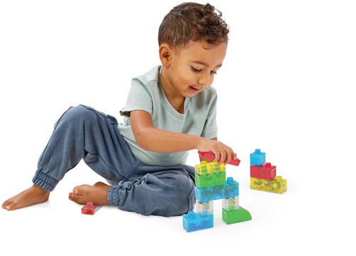 Jelly Blox Newbie Kit-2