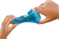 Jelly Blox Creative kit-2