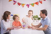Asmodee Dobble Classic gioco di carte per bambini e famiglie-2