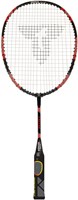 Schildkröt racchetta da badminton per bambini ELI Mini 53cm leggera