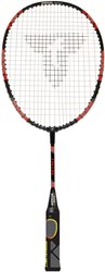 Schildkröt racchetta da badminton per bambini ELI Mini 53cm leggera