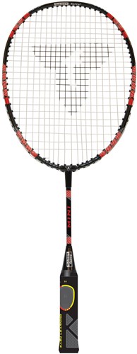 Schildkröt racchetta da badminton per bambini ELI Mini 53cm leggera