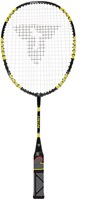 Schildkröt racchetta da badminton per bambini ELI Mini 53cm leggera-2