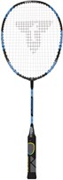 Schildkröt racchetta badminton junior 58cm racchetta leggera bambini