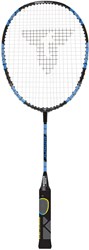 Schildkröt racchetta badminton junior 58cm racchetta leggera bambini