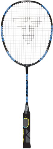 Schildkröt racchetta badminton junior 58cm racchetta leggera bambini