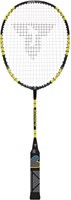 Schildkröt racchetta badminton junior 58cm racchetta leggera bambini-2