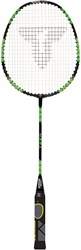 Schildkröt racchetta da badminton junior ELI Teen 63 cm leggera
