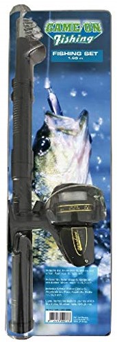 Alert isola gonfiabile unicorno piscina 310x270x175 cm unicorn-2
