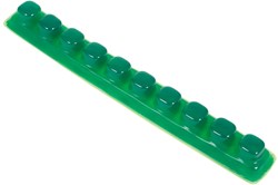 Stimove fidget toy Caterpinch giocattolo sensoriale 27cm