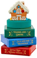 GRIMMS FAIRYTALE COLLECTION-2