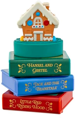 GRIMMS FAIRYTALE COLLECTION-2