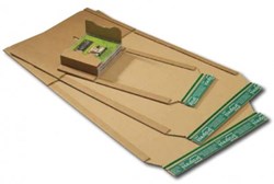 Confezione da 25 libri A5