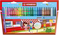 STABILO 3168070280306 marcatore